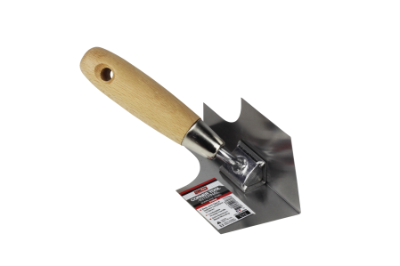 CT5 - TMCTWH50 - Wooden Handle 50mm TRADEMARK8
